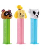 Pez Dispenser (Only 1 Character Supplied) - Buy Online on GoSupps.com