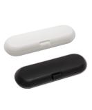 2-Piece Travel Case for Oral-B Electric Toothbrush - Perfect for Business Travel - Buy Online on GoSupps.com