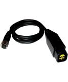 Raymarine E70242 Yamaha Command-Link Plus Cable - High-Quality Connectivity Solution - Buy Online on GoSupps.com