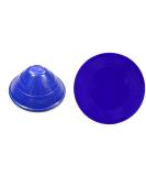 Dycem Jar Opener - Blue Jar Opener Single - Buy Online on GoSupps.com