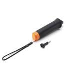 DJI Floating Handle - Ultimate Stabilization for Aerial Footage | Worldwide Shipping - Buy Online on GoSupps.com