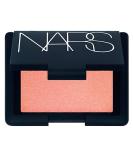 NARS Blush Orgasm 3.5g (Pack of 1) - Sheer & Soft Finish with Transparent Pigments - Buy Online on GoSupps.com