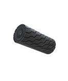 Wave Series Waver Roller - Bluetooth-Enabled High-Density Foam Roller with 5 Vibration Frequencies - Buy Online on GoSupps.com