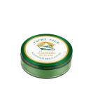 Yacht Club Lavender Solidified Brilliantine 2 oz. - 2-Pack | Premium Hair Care for All Skin Types - International Shipping Available - Buy Online on GoSupps.com