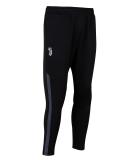Juventus Men's Training Pants - Official Black Collection | International Shipping Available - Buy Online on GoSupps.com