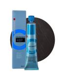 Goldwell Colorance Acid TB 4BP Medium Brown 60ml | Professional Hair Color for Vibrant Results - Buy Online on GoSupps.com
