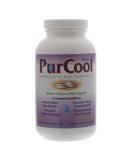 Nu-Calgon 61053 PurCool Condensate Pan Treatment Tablets - 200 Pieces | International Shipping Available - Buy Online on GoSupps.com