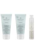 Shop Awapuhi Wild Ginger Travel In Style Set - Luxury Travel Essentials for International Shipping - Buy Online on GoSupps.com