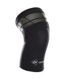 DonJoy Performance ANAFORM 2mm Closed Patella Knee Brace Sleeve - Black Medium | International Shipping Available - Buy Online on GoSupps.com