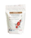 NT Labs Koi Care Mediclay 1.5kg Clarifies pond water enhances koi skin quality stimulates fish appetite - Buy Online on GoSupps.com