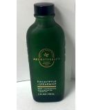 Bath & Body Works Nourishing Body Oil - STRESS RELIEF Eucalyptus Spearmint - Buy Online on GoSupps.com