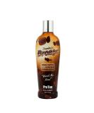 Pro Tan STUNNINGLY BRONZE 50XX Ultra Dark Lotion - 8.5 oz | Best Indoor Tanning Lotion for Deep Tan | International Shipping Available - Buy Online on GoSupps.com