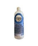 Kathy's Family Healing Lotion 16.5oz Unscented - Hydrating Moisturizer for Family - 1 Pack - Buy Online on GoSupps.com