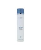 Nu Skin Tru Face Priming Solution - 4.2 Fl. Oz | International Shipping Available - Buy Online on GoSupps.com