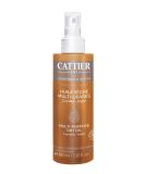 Cattier body oil 100 ml - Buy Online on GoSupps.com