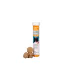 Alfavet Dia tube from DIA Tab | 12 x 5.5g |Supplementary feed for dogs and cats in the event of diarrhea |Can help reduce diarrhea |Ideal for on the go - Buy Online on GoSupps.com