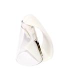 Buy Clear Plastic Hand Cone with Strap | International Shipping Available - Buy Online on GoSupps.com
