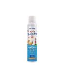 Frezyderm Kids Suncare 50+ Spray - High Protection Sunscreen for Children | Best International Shipping - Buy Online on GoSupps.com