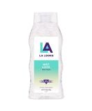 LA Looks Gel 10 Wet Looks 20 Ounce Clear 2 Pack - 591ml x 2 - Buy Online on GoSupps.com