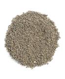 Frontier Co-op Organic Fair Trade Black Pepper Coarse Grind 1lb - Premium Spice - Buy Online on GoSupps.com