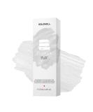 Buy Goldwell Elumen Play Semi Permanent Color Clear 120 ml | International Shipping Available - Buy Online on GoSupps.com