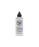 Rock-N-Roll Holy Cow Bicycle Cleaning Lube 4oz - Ultimate Bike Maintenance Solution - Buy Online on GoSupps.com