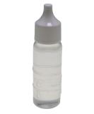 15ml Shaving Head Oil with Dosing Tip - Compatible Spare Part for Razors Hair Clippers & Blades | International Shipping Available - Buy Online on GoSupps.com