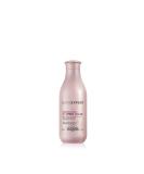 L'Or al Professionnel Serie Expert Vitamino Color Conditioner - 200ml for Vibrant Hair & Shine | International Shipping - Buy Online on GoSupps.com
