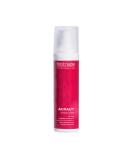 Activ Lotion 60 ml For oily and acne-prone skin Removes comedones pimples redness and irritations From Biotrade - Buy Online on GoSupps.com