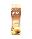 Lenor Unstoppables in-Wash Scent Booster Gold Orchid 264 g - Buy Online on GoSupps.com