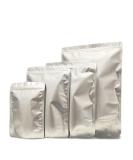 WonderLand Herbs Sterculia lychnophora/Boat-fruited Scaphium/Semen Sterculiae Lychnophorae 10:1 Extract Powder 35.3 Oz - Buy Online on GoSupps.com