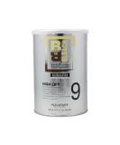 Alfaparf Milano BB Bleach High Lift 9 Tones - Double Bond Recontraction Complex 400g - Shop Internationally - Buy Online on GoSupps.com