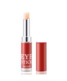 Boobeen Eye Cream Stick | Anti-Aging Eye Cream for Dark Circles Puffiness & Wrinkles - Buy Online on GoSupps.com