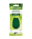 EcoTools Total Perfecting Blender Sponge | Flawless Makeup Application - Buy Online on GoSupps.com