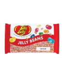 Jelly Belly Beans Tutti Frutti 1 kg - Buy Online on GoSupps.com