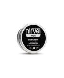 Nirvel Barber Wax 50ml - Premium Beard Care | Best Beard Wax for Grooming & Styling - Buy Online on GoSupps.com