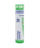 Boiron Cimicifuga Racemosa 30X MD - 80 Pellets for Menstrual Cramps Relief | International Shipping Available - Buy Online on GoSupps.com