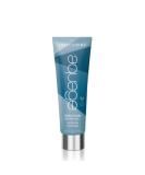 AQUAGE Texturizing Precision Flexible Wax - Heat Protection Frizz Control & Moisture Maintenance - 2 fl. oz. - International Shipping Available - Buy Online on GoSupps.com