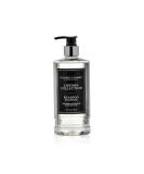 Gilchrist & Soames London Shampoo - 15.5oz - Antioxidant Rich  All Hair Types  Zero Parabens  Sulfates  and Phthalates London Collection 15.5 Fl Oz (Pack of 1) - Buy Online on GoSupps.com