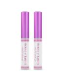 House of Lashes Glue - White Adhesive 2pk | Latex-Free & Cruelty-Free - Buy Online on GoSupps.com