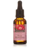 Bifemme Acite Rosa Mosqueta - 30 ml | Premium Rosehip Oil for Skin Care | International Shipping Available - Buy Online on GoSupps.com
