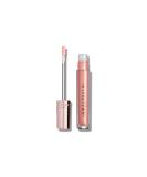 Anastasia Beverly Hills Lip Gloss Peachy - Hydrating and Non-sticky Formula - Buy Online on GoSupps.com