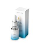 Hygieia Vitamin C Serum   Paraben Free Vitamin C & E Serum with Hyaluronic Acid   Skin Brightening & Dark Spot Corrector Serum - Hydrating Face Serum for Glowing Skin  30 ml - Buy Online on GoSupps.com