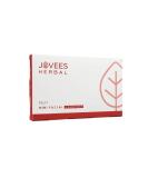 Jovees Skin Rejuvenation Mini Fruit Facial Kit - Anti-Aging & Hydrating Facial Care for All Skin Types | Shop Now with International Shipping - Buy Online on GoSupps.com