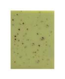 Buy Jamaican Cerasee Soap - Handmade Essential Oil Bath Soap Set for Men & Women | Travel Gift Set - Buy Online on GoSupps.com