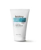 Fieldtrip Fresh Start Purifying Face Cleanser with Glacial Clay - 4 fl oz | Cleanse & Refresh Skin | Shop Internationally - Buy Online on GoSupps.com