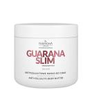 Buy FARMONA Massage Lotion 500ml - Soothing & Nourishing - International Shipping Available - Buy Online on GoSupps.com