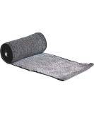 Buy Emergency Elastic Wrap - Adjustable & Durable | Fast International Shipping - Buy Online on GoSupps.com