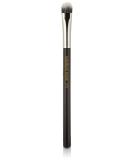 Bdellium Tools Maestro Series 775 Duet Fiber Shader Brush - Soft Synthetic Eye Shadow Brush for Professional Makeup - Black (1pc - Buy Online on GoSupps.com