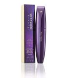 Bold & Beautiful Mascara - Intense Volume and Length for Stunning Lashes - Buy Online on GoSupps.com